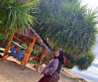 Pantai Sawang Biduk Buruak (sbb)