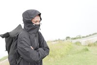 Babia, Amanatun Selatan, Timor Tengah Selatan