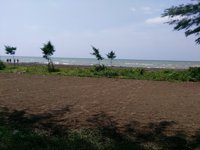 Pantai Susukan Pemalang