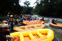 Randuwana Desa Wisata Kertosari