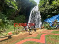 Curug Song