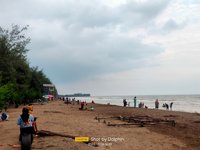 Pantai Wonokerto