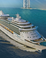 Kapal Lawut Budiono Siregar