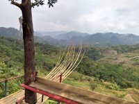 Bukit Savana Jonggol