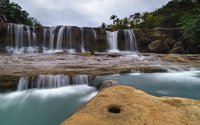 Curug Dengdeng