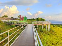 Desa Wisata Kahianga (dewi Kahyangan)