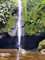 Curug Putih