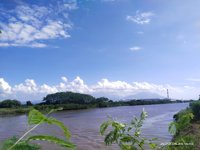 Plengsengan Bangunsari