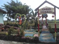Taman Losari