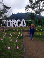 Goa Tembus Pracimantoro