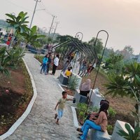 Taman Siska