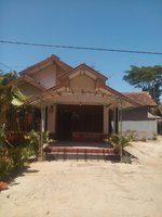Homestay Pak Ibnu
