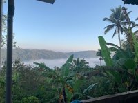 Rumah Bayu Andi Putra