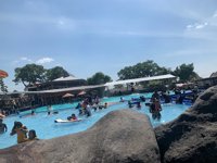 Area Wisata Edukasi Dirgantara J & J