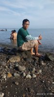 Pantai Trimulyo
