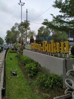 Taman Bulan-bulan