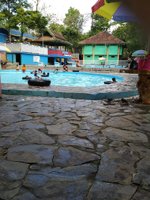 Tirtonadi Reborn Blora