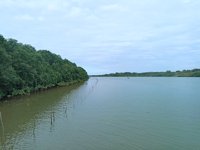 Wms Spot Desa Marparan