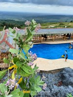 Gunung Cikarang Saat, Jonggol