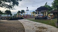 Taman Sari