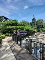 Dairyland Riverside Puncak