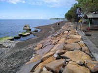 Pantai Penimbangan Timur Pura