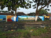 Soedhono Study Agrowisata Lestari