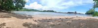 Pasir Timbul