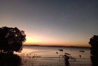 Pantai Kataba