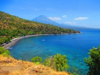 Pantai Amed