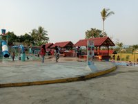 Panauan Park