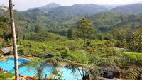 Bukit Kacapi