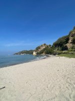 Pantai Ana Kalo