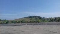 Pantai Cijarian