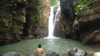 Curug Botoh