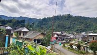 Bumi Perkemahan Pengajaran